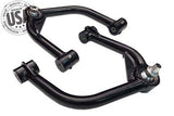 Tuff Country Control Arms - FREE SHIPPING!