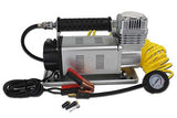 Tuff Stuff Overland Air Compressor