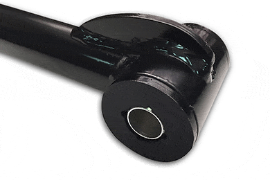 Tuff Country Control Arms - FREE SHIPPING!