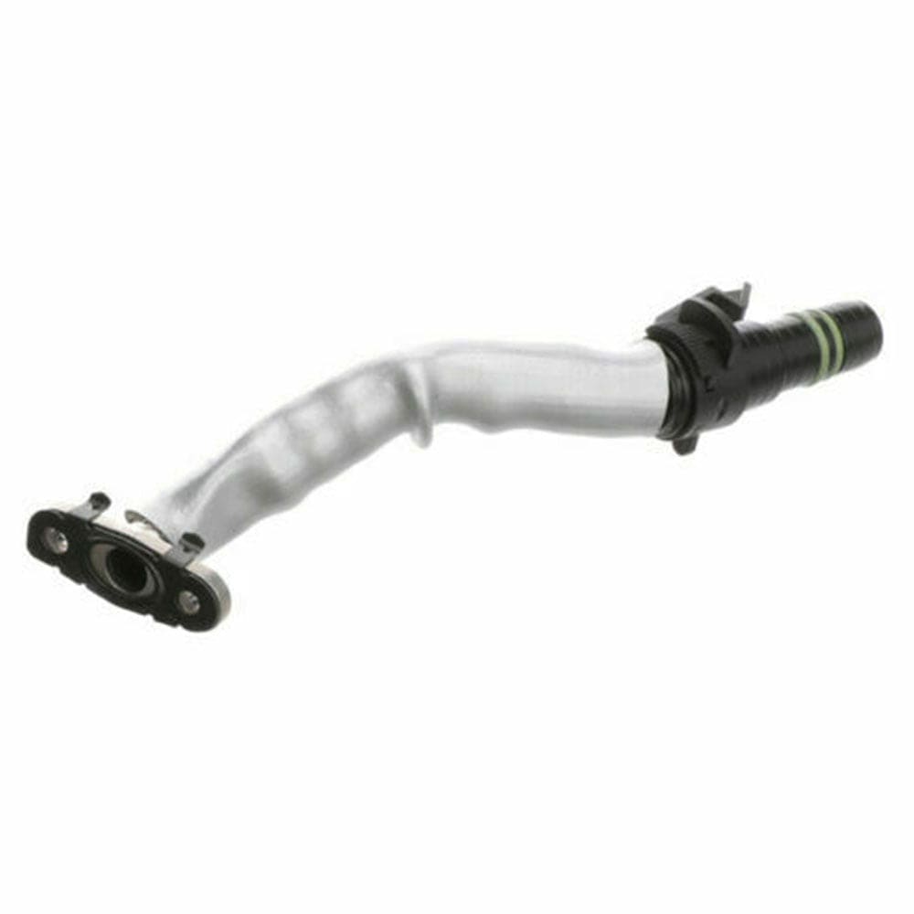 GM TURBO COOLANT RETURN HOSE NEW 55587854 Fit For 2011-2016 GM CHEVY CRUZE 1.4L