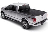UnderCover Flex Tonneau Cover - Folding Truck Bed Cover | AutoAnything