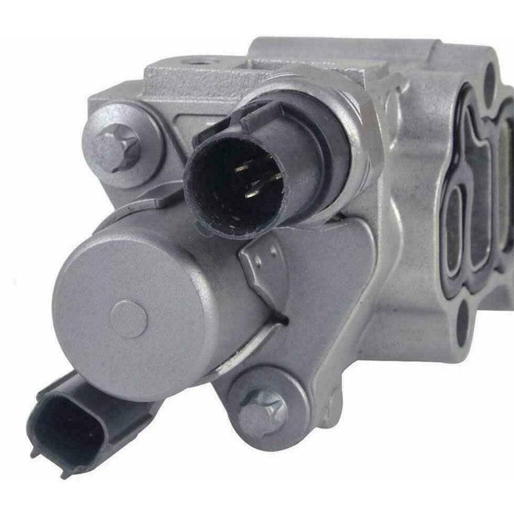 Honda CRV Accord Element Vtec Solenoid Spool Valve 15810-RAA-A03