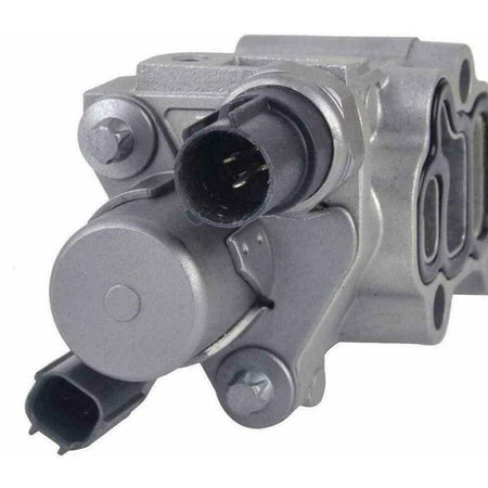 Honda CRV Accord Element Vtec Solenoid Spool Valve 15810-RAA-A03