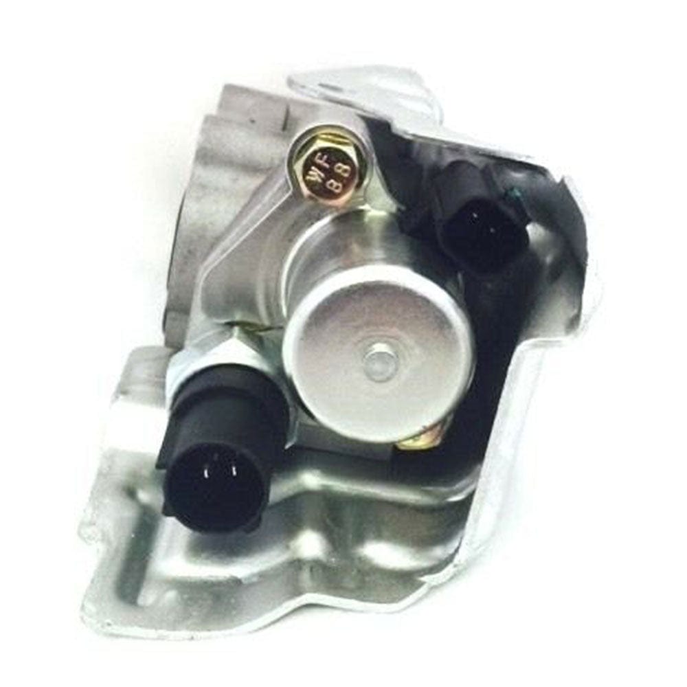 Honda CRV Accord Element Vtec Solenoid Spool Valve 15810-RAA-A03