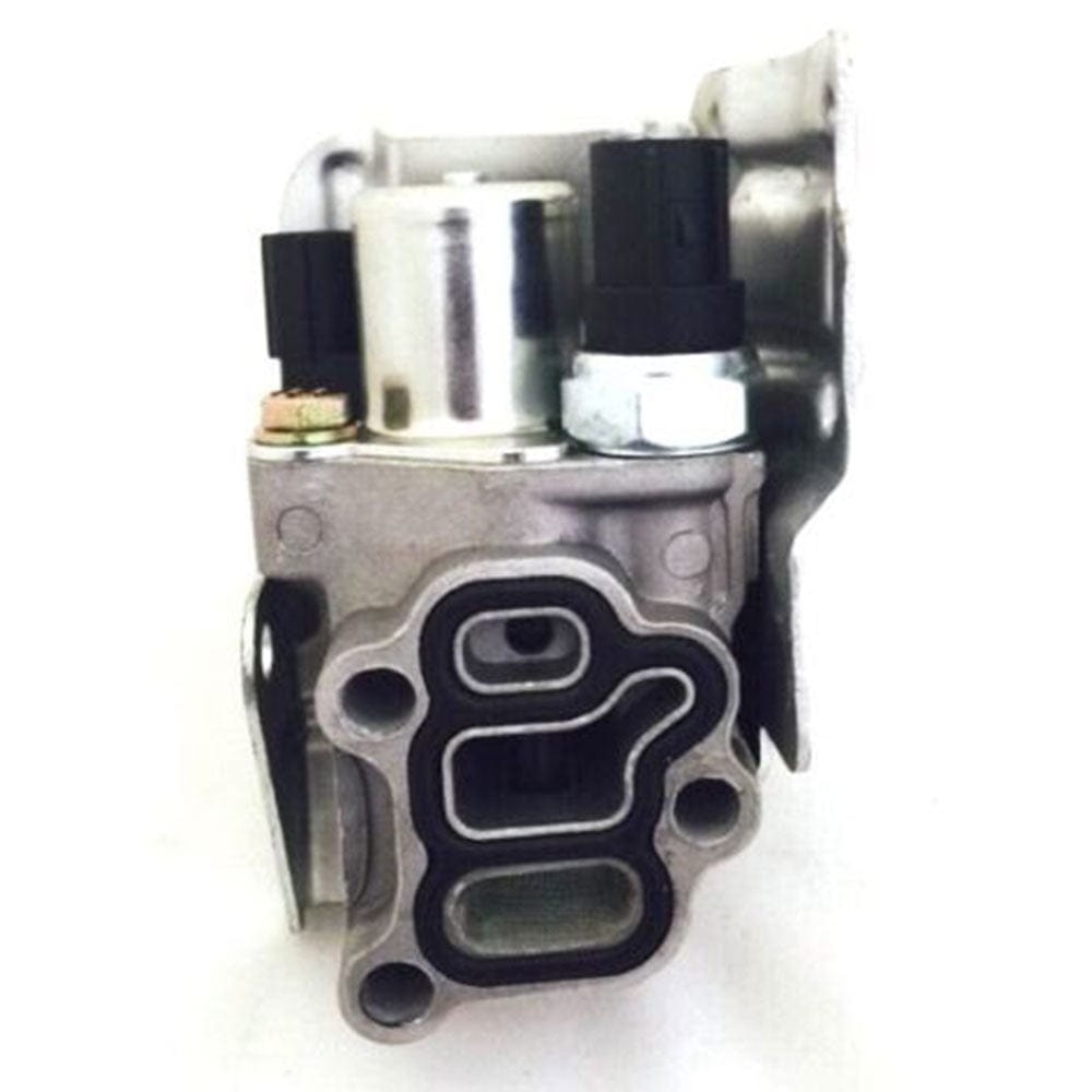 Honda CRV Accord Element Vtec Solenoid Spool Valve 15810-RAA-A03