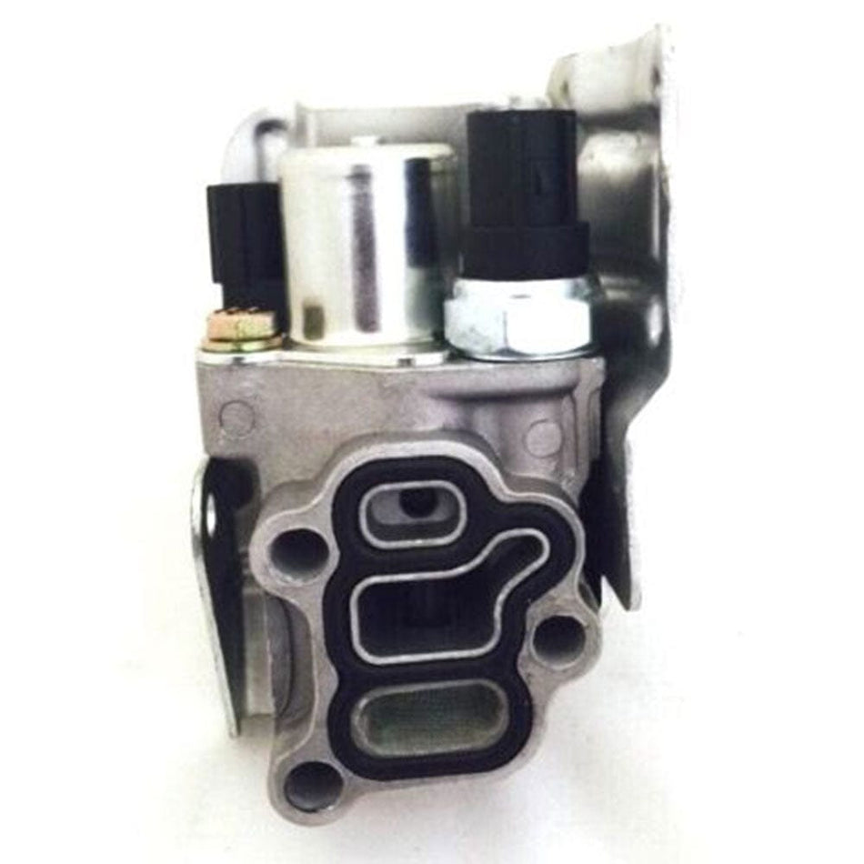 Honda CRV Accord Element Vtec Solenoid Spool Valve 15810-RAA-A03