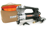 VIAIR  - VIAIR 85P Portable Air Compressor