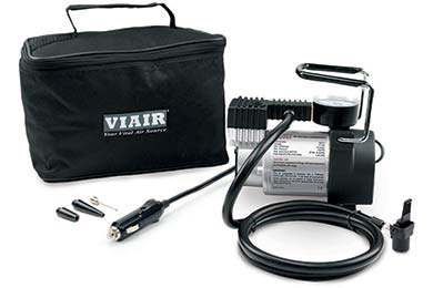 VIAIR 74P Portable Air Compressor