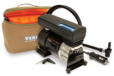 VIAIR 78P Portable Air Compressor