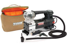 Load image into Gallery viewer, VIAIR 84P Portable Air Compressor