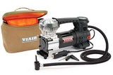 VIAIR 84P Portable Air Compressor