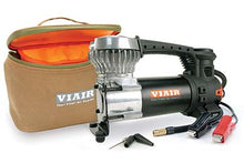 Load image into Gallery viewer, VIAIR 87P Portable Air Compressor