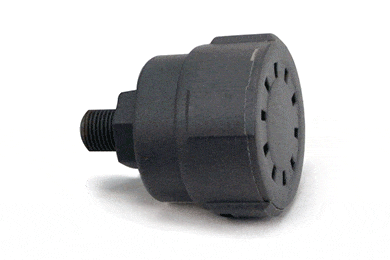 VIAIR 90 Series Air Compressors