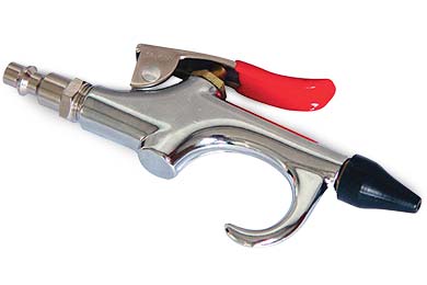 VIAIR Air Blow Gun