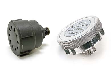 VIAIR Air Compressor Filter - #1 Price & Lowest Price!