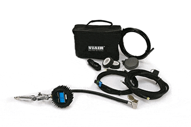 VIAIR Automatic Deployment Air System - #1 Price & FREE SHIPPING!