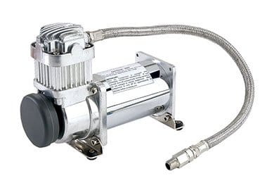 VIAIR 300 Air Compressors - 325C 330C 350C 380C - FREE SHIPPING