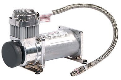 VIAIR 400 Air Compressors - 400C 400H 420C 450C 460C - FREE SHIPPING