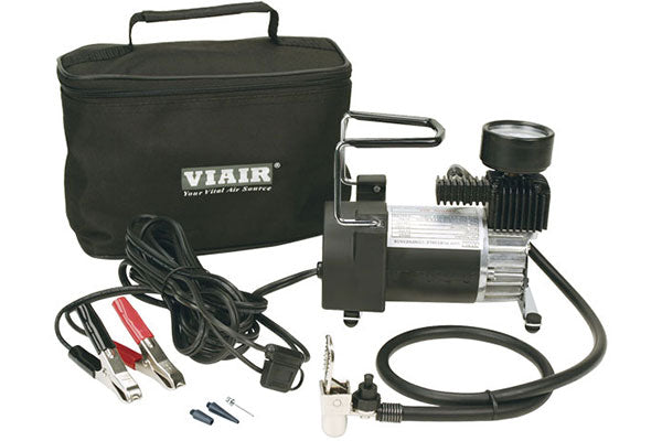 VIAIR Portable Air Compressor, VIAIR 90p