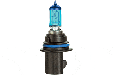 Vision X Superwhite Headlight Bulbs, Vision X Xenon Headlight Bulbs