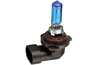 Vision X Superwhite Headlight Bulbs, Vision X Xenon Headlight Bulbs