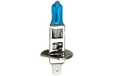 Vision X Superwhite Headlight Bulbs, Vision X Xenon Headlight Bulbs
