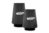 Volant Cold Air Intake Pre-Filters - Lowest Price