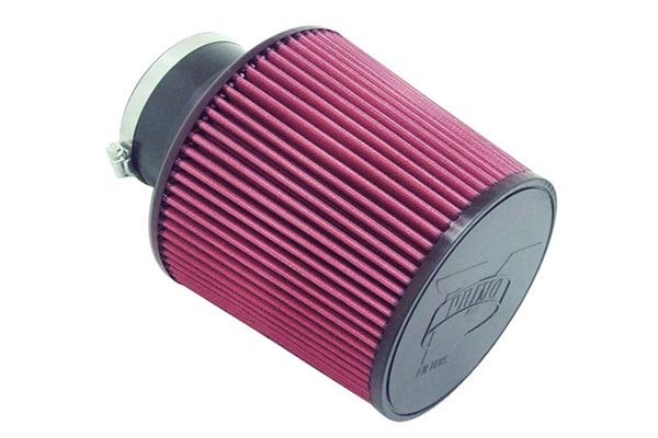 Volant Replacement Air Filters - FREE SHIPPING