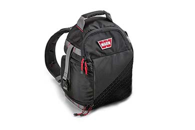 Warn Epic Recovery Kit - Medium & Heavy Duty - FREE SHIPPING!