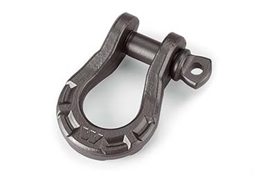 Warn Epic Shackle - Multiple Sizes - Lowest Price!