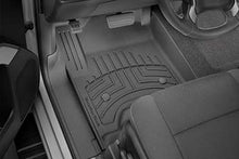 Load image into Gallery viewer, WeatherTech 3D Floor Mats - 3D Car Liners - FREE SHIPPING!