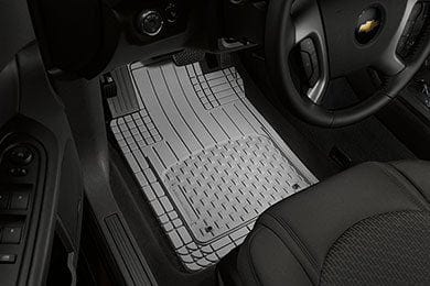 WeatherTech AVM Floor Mats - Universal All Vehicle Mats - FREE SHIPPING!