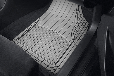 WeatherTech AVM Floor Mats - Universal All Vehicle Mats - FREE SHIPPING!