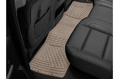 WeatherTech AVM Floor Mats - Universal All Vehicle Mats - FREE SHIPPING!