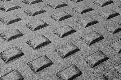 WeatherTech AVM Floor Mats - Universal All Vehicle Mats - FREE SHIPPING!