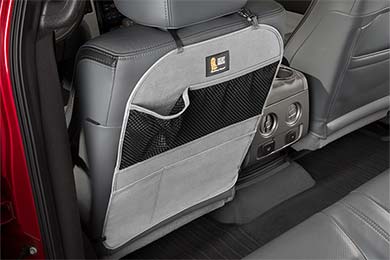 WeatherTech Seat Back Protector - Dog Seat Cover - Lowest Price!
