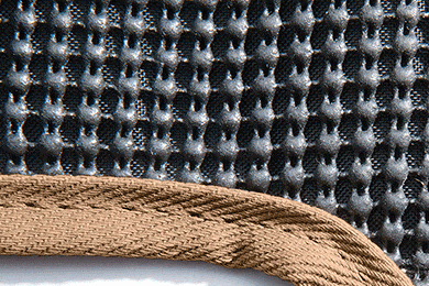 Weathertech Seat Covers - Back & Rear Seat Protectors (All Weather Guard & Waterproof)