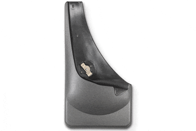Weather Tech Mud Flaps - Best Price on Weathertech No Drill Mud Flaps