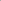 Westin EF2 Double Row LED Light Bars - FREE SHIPPING from AutoAnything
