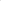 Load image into Gallery viewer, Westin EF2 Double Row LED Light Bars - FREE SHIPPING from AutoAnything