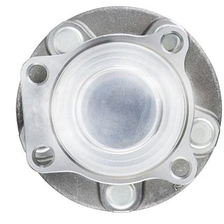 2x Front Wheel Hub Bearing for 2013 - 2016 FR-S BRZ 2017 - 2020 Toyota 86 2.0L