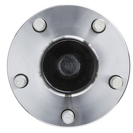 2x Front Wheel Hub Bearing for 2013 - 2016 FR-S BRZ 2017 - 2020 Toyota 86 2.0L