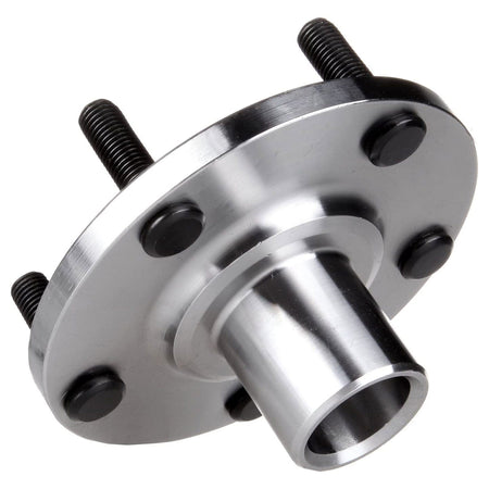 2x Front Wheel Hub Bearing Pair for 1999-2003 Lexus RX300 Solara 1992-2003 Camry