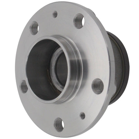 2X REAR Wheel Bearing & Hub for 2014-20 Ram Promaster 1500 2500 3500