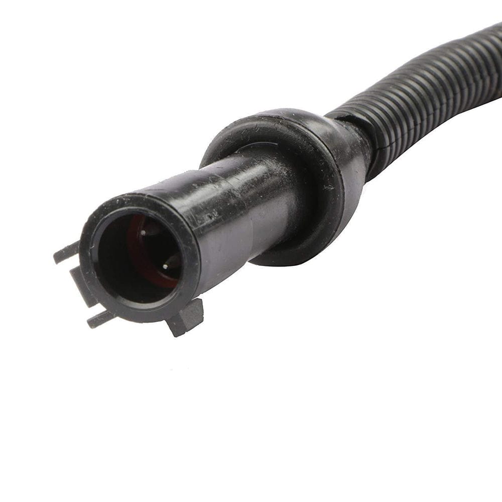 515079 Front Wheel Hub Bearing Assembly for Ford F150 Lincoln Mark LT 4WD 6-Lug