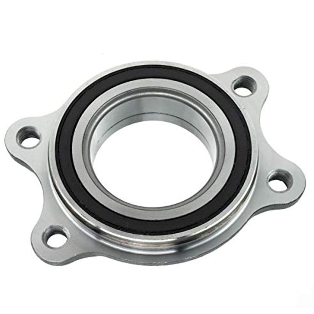 Audi A5 Front Wheel Bearing Hub Assembly 2008-2017 513301
