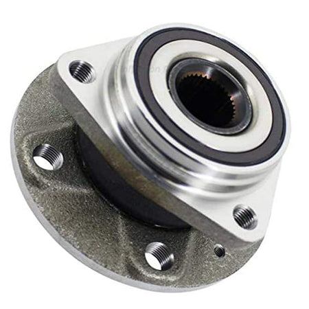Audi VW Front Wheel Bearing Hub 513379 A3 Q3 TT Golf Jetta Tiguan