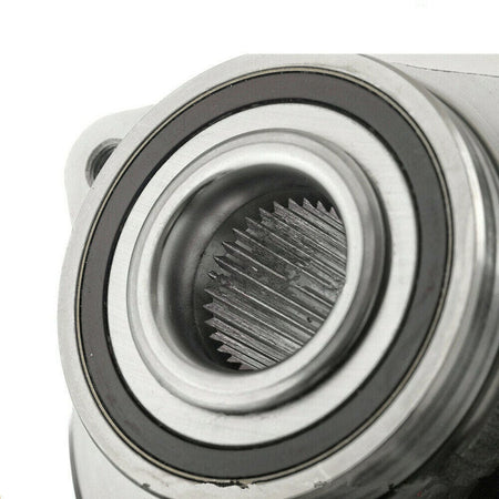 Buick Enclave Front Rear Wheel Bearing Hub Assembly 2008-2017 513277