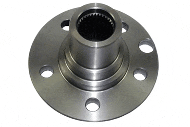 Centric Wheel Hub - Hub Assemblies - FREE SHIPPING!