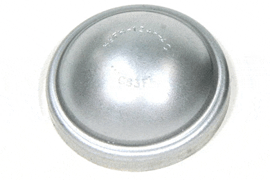 Centric Wheel Hub - Hub Assemblies - FREE SHIPPING!